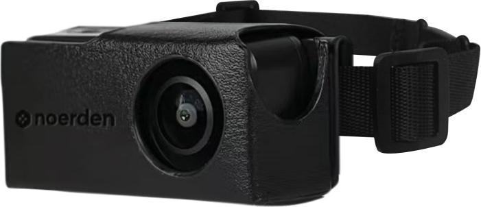 Produktbild Noerden PetPOV Haustier-Kamera