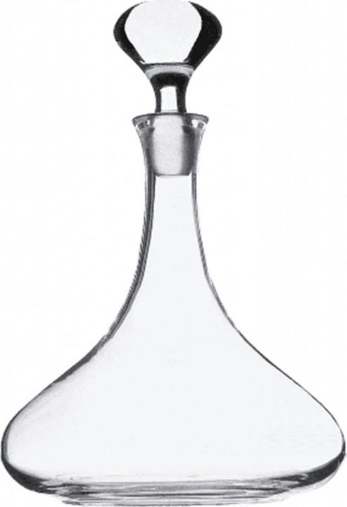 Produktbild Peugeot Capitaine (1.50 l)