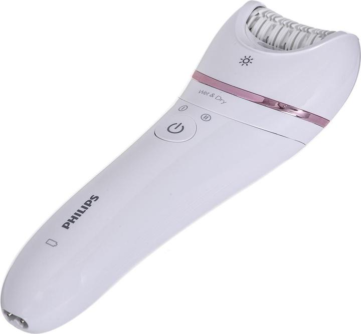 Actual product image Philips Series 8000