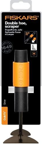 Image du produit Fiskars Houe de jardin