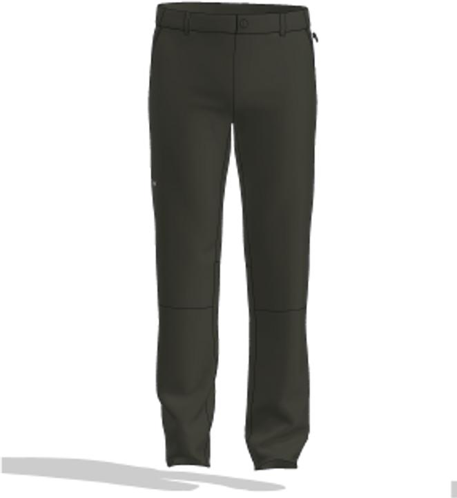 Immagine prodotto Salewa Puez Dolomia 2 Hose (56)