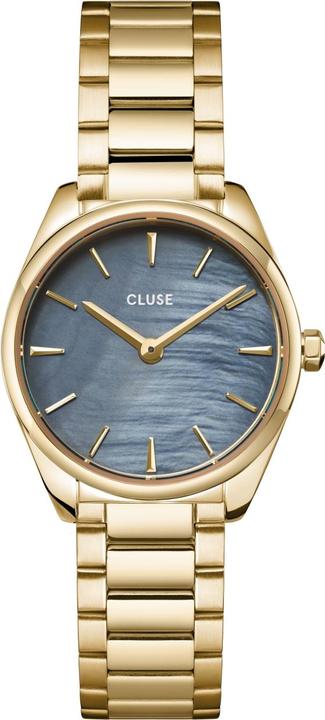 Immagine prodotto Cluse Féroce Mini (Orologio da polso analogico, 25 mm)