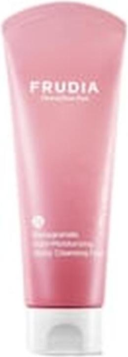 Actual product image Frudia Pomegranate (Facial cleansing wipes, 145 g)