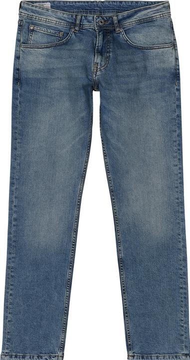 Actual product image Pepe Jeans 10022777 (W31/L32)