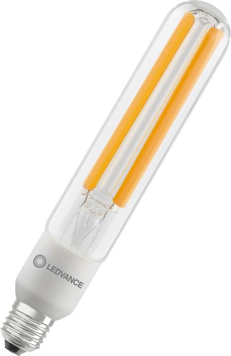 Ledvance Nav (E27, 35 W, 6000 lm, 1 x, C)