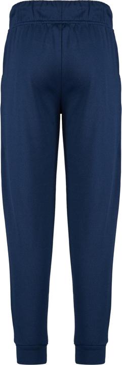 Actual product image Stoic Kid's AlsterbroSt. Stretch Fleece Pants (140)