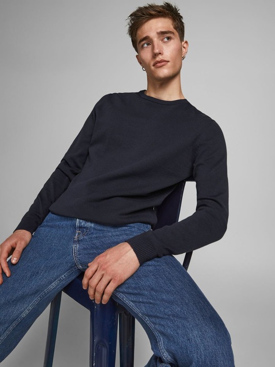 Produktbild Jack & Jones Basic (XL)