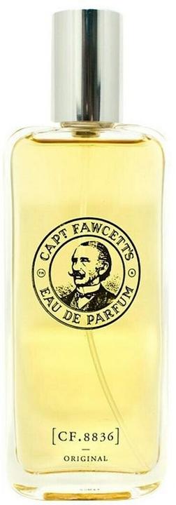 Immagine prodotto Captain Fawcett Originale (Eau de parfum, 50 ml)