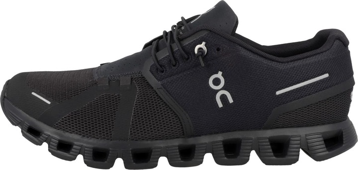 Actual product image On Running Cloud 5 M (44)