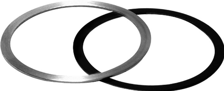 Kenko Adattatore per filtri ONE-TOUCH 32 - 49 mm (Adattatori per filtri)