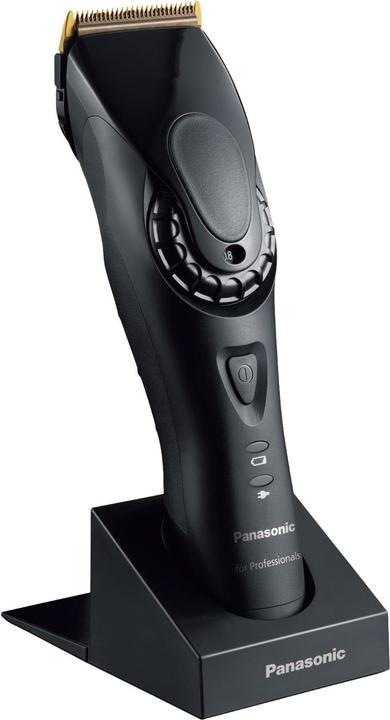 Immagine prodotto Panasonic ER-DGP84