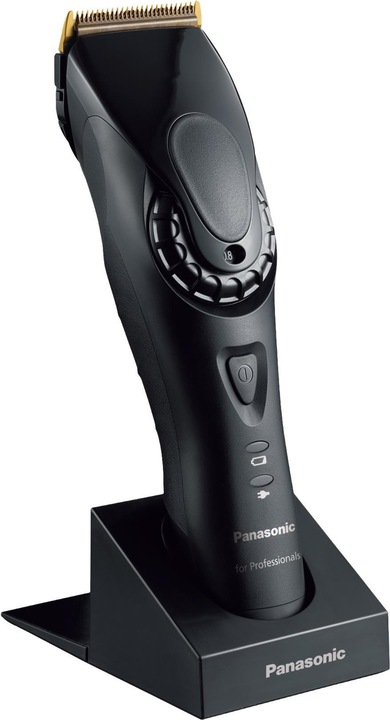 Produktbild Panasonic ER-DGP84