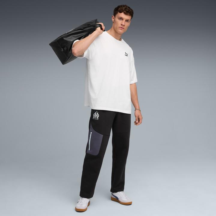 Produktbild Puma Jogging OM FL 2025/26 (M)