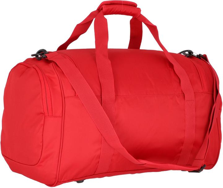 Produktbild Roncato Crosslite Weekender Reisetasche 55 cm (60 l)