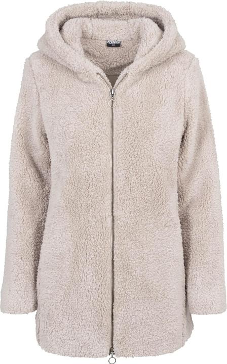 Urban Classics Light Jacket (XL)