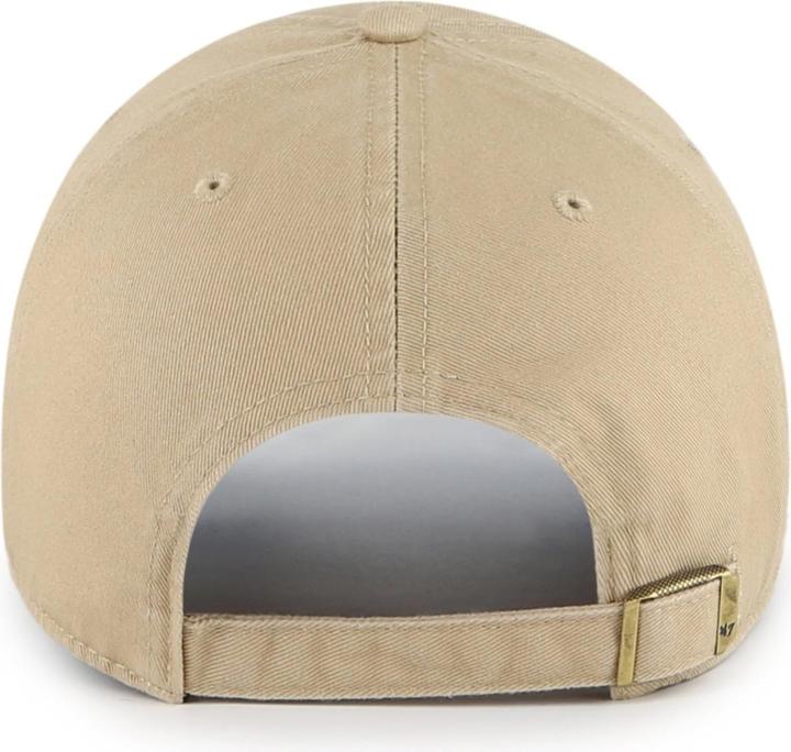 Actual product image 47 Brand Ballpark Clean Up New York Yankees