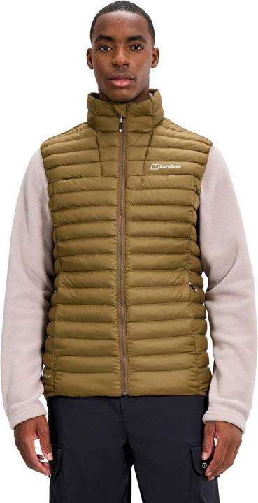 Immagine prodotto Berghaus Vaskye Vest (52)