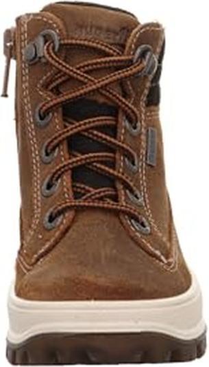 Actual product image Superfit Tedd GTX