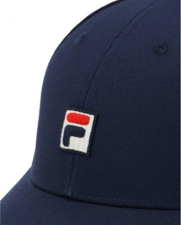 Immagine prodotto FILA Kappe