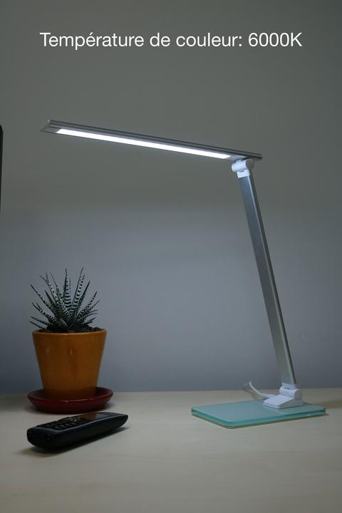 Produktbild Unilux Popy (120 lm)