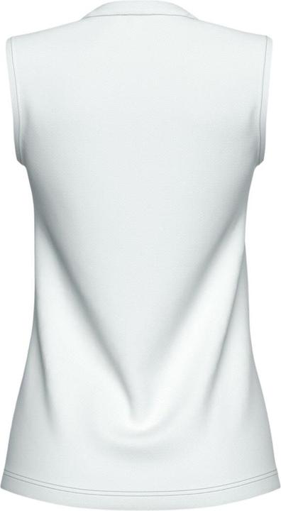 Actual product image Errea Singlet Margie Ad (L)