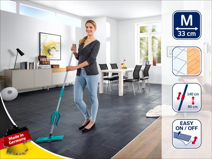 Produktbild Leifheit Picobello M (1 Stk.)