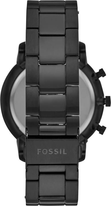 Produktbild Fossil Neutra Chrono (Chronograph, 44 mm)