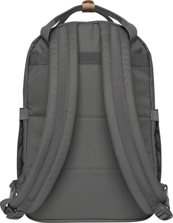 Produktbild Beckmann City Light (20 l)