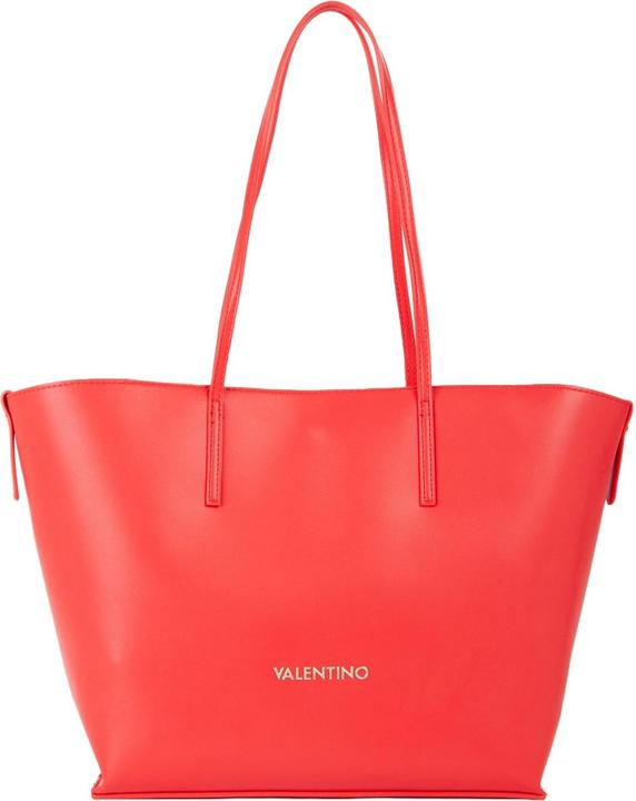 Immagine prodotto Valentino Samy Re Shopping Bag
