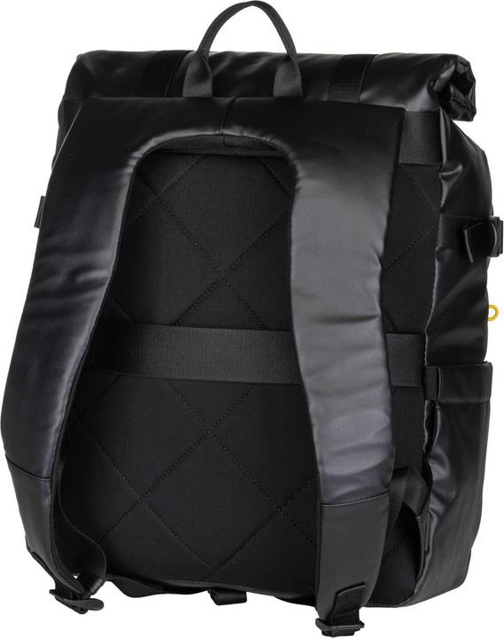 Actual product image Mandarina Duck Eco (32 l)