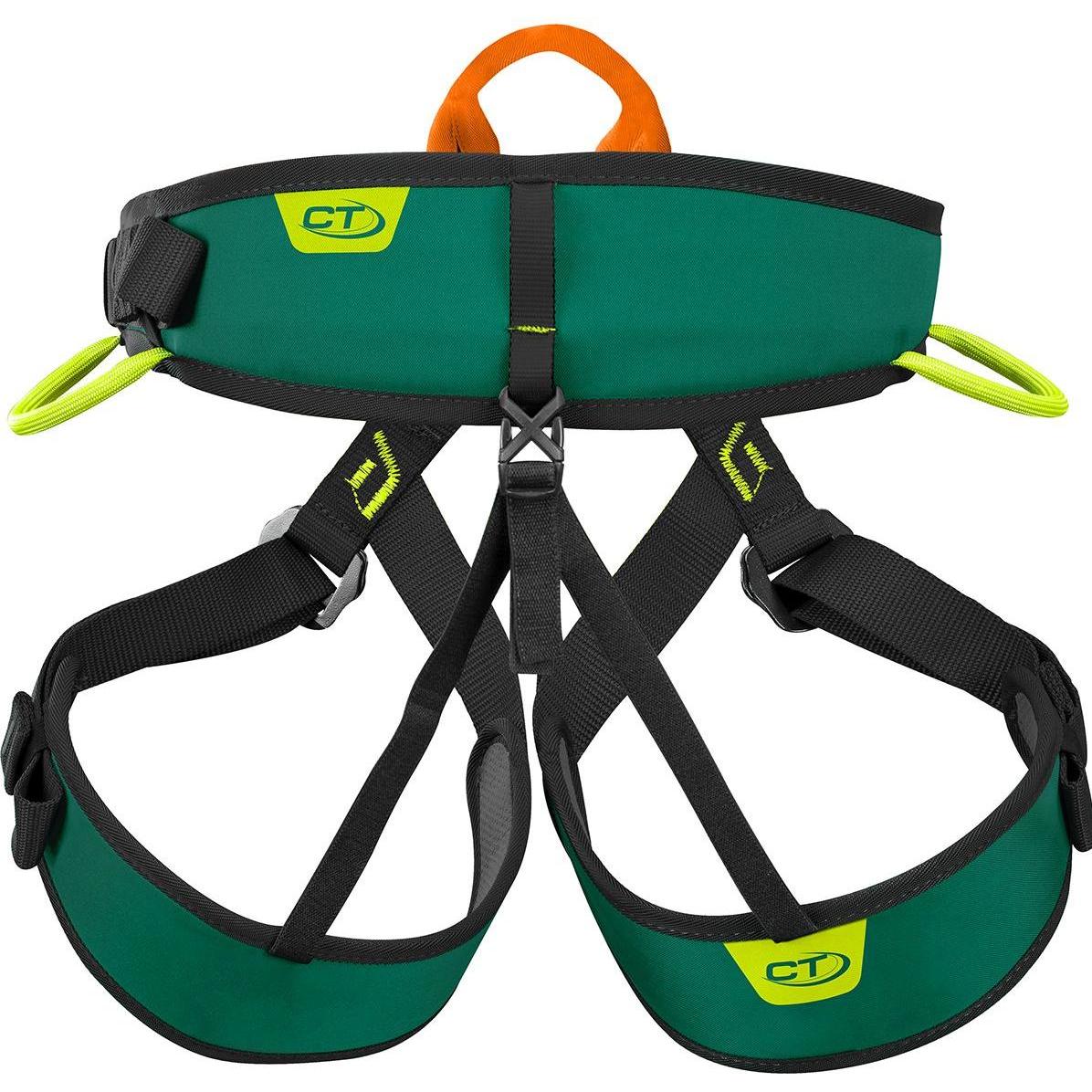Thumbnail - Climbing Technology, Klettergurt, (Uni)