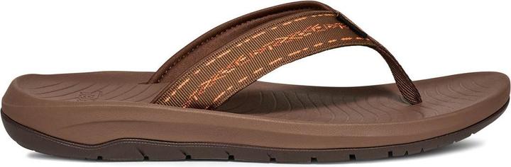 Produktbild Teva 's Hurricane Flip (47)