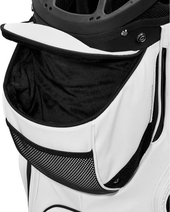 Produktbild Wilson Alpine Cart14