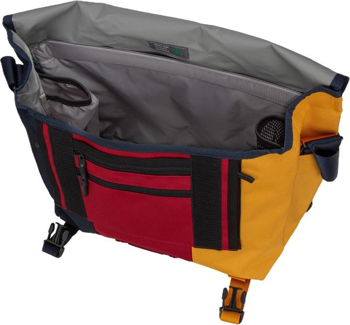 Immagine prodotto Timbuk2 Classic Messenger Bag M (16 l)