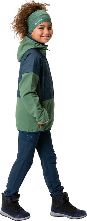 Produktbild Vaude Patiki (146)