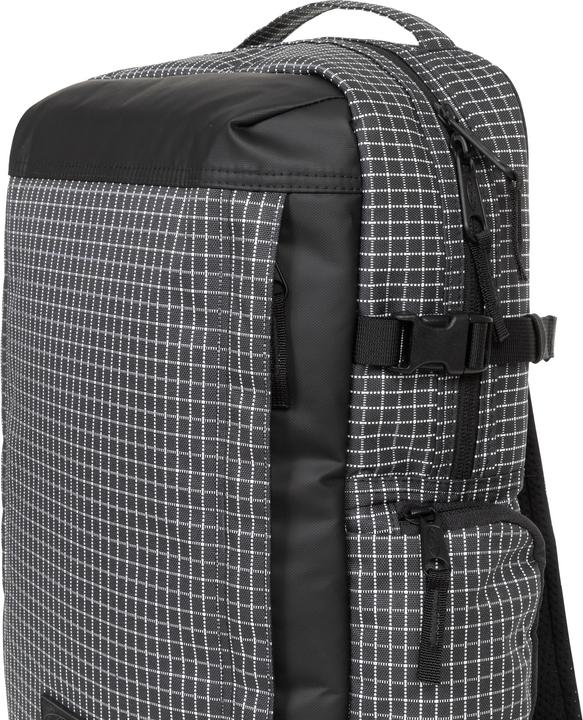 Actual product image Eastpak Tecum M