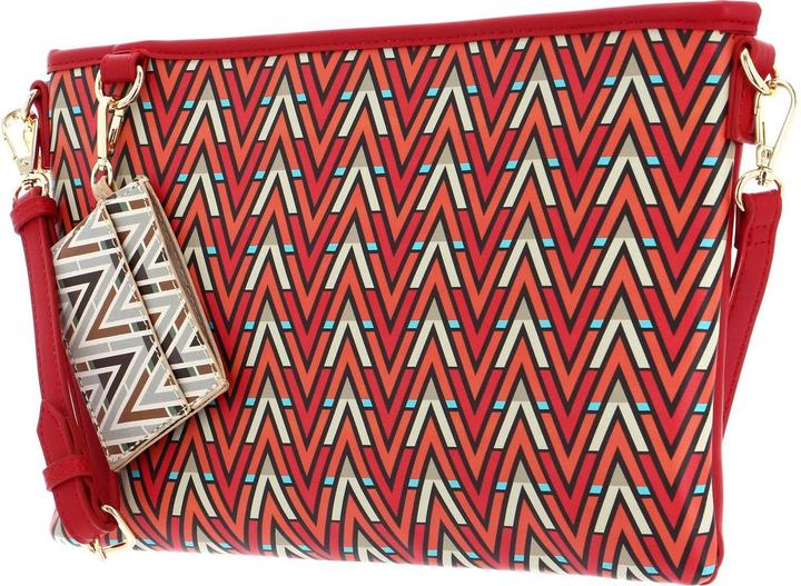 Immagine prodotto Valentino Tonic Pochette