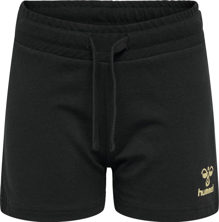 Produktbild hummel Hmlvinnie Shorts (122)