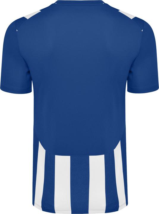 Image du produit Umbro Maillot Ramone (M)