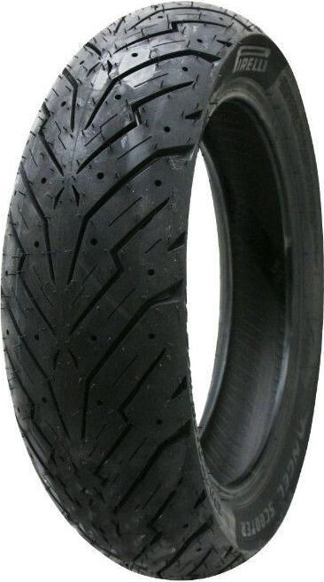 Actual product image Pirelli Angel Scooter