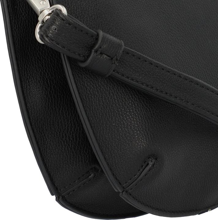 Image du produit Gabor Kimberly Umhängetasche 23 cm