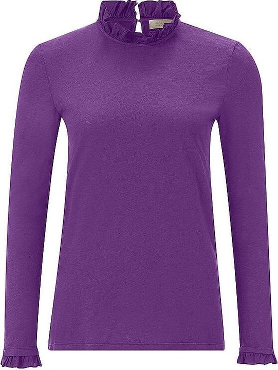 Produktbild Rich & Royal Langarmshirt (L)