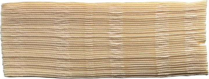 Image du produit PROnappe Dinner-Servietten (40 pcs, 38 x 38 cm)