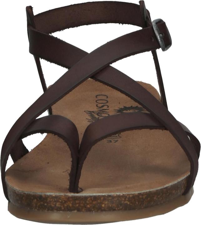 Image du produit Cosmos Comfort Tige d'orteil (36)