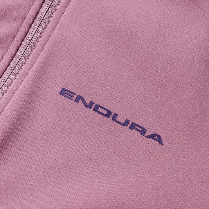 Immagine prodotto Endura Giacca Windchill da donna II (L)