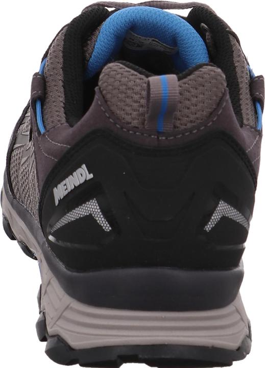 Actual product image Meindl Activo Gtx (43)