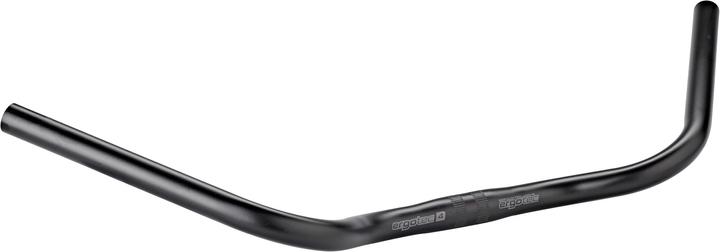 Produktbild Humpert Stuttgarter (25.40 mm)