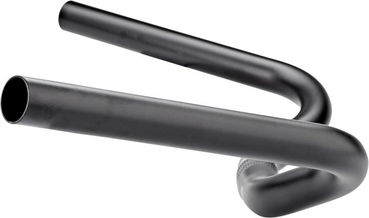 Produktbild Humpert Stuttgarter (25.40 mm)