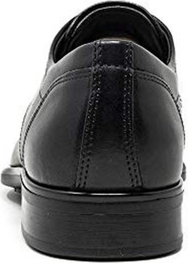 Produktbild Ecco Citytray (39)