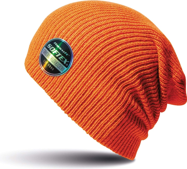 Produktbild Regatta Core Softex